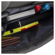 Rivacase 8231 Laptop Bag Black 15.6Inch
