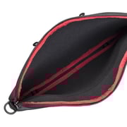 Rivacase Laptop Bag Black 13.3inch Laptop