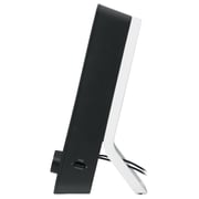 Logitech Speaker Midnight Black Z200