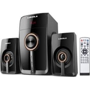 Vmax V22 Stereo Speaker