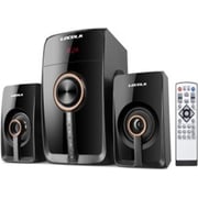 Vmax V22 Stereo Speaker