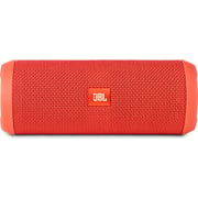 JBL FLIP3 Portable Bluetooth Speaker Orange