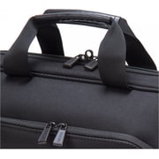 Dicota D30826 Top Traveller ECO Laptop Case Black 12-14.1inch