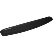 Sandberg 52025 Gel Wrist Rest For Keyboard