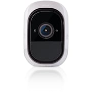 Netgear Arlo Pro Smart Security System With 3 Cameras