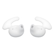 Samsung Binaural Fit Wired In Ear Headset White EO-EG920BWEGWW