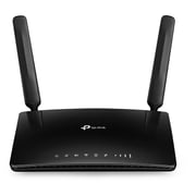 TP-Link MR400 ArcherAC1350 Wireless Dual Band 4G LTE Router