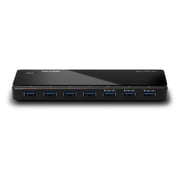 TP-Link UH700 USB 3.0 7 Ports Hub