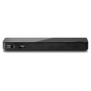 TP-Link UH700 USB 3.0 7 Ports Hub
