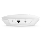 TP-Link EAP115 300Mbps Wireless N Ceiling Mount Access Point