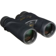 Nikon Monarch 5 12X42 Roof Prism Binocular Black BAA832SA