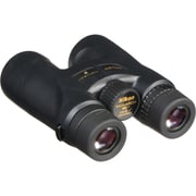 Nikon Monarch 5 12X42 Roof Prism Binocular Black BAA832SA