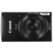 Canon IXUS 190 Digital Camera Black
