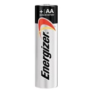 Energizer E91BP2 Standard Battery Alkaline AA