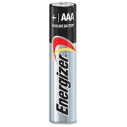 Energizer E92BP2 Max Battery Alkaline AAA 2pcs