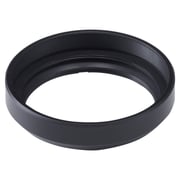 Fujifilm XF 35mm F2 WR Lens Black