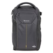 Vanguard RISE45 Alta Backpack Camera Bag Black