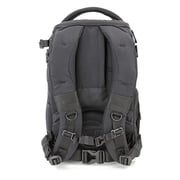 Vanguard RISE45 Alta Backpack Camera Bag Black