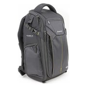 Vanguard RISE45 Alta Backpack Camera Bag Black