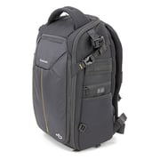 Vanguard RISE45 Alta Backpack Camera Bag Black