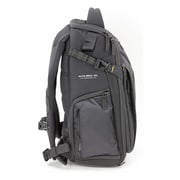 Vanguard RISE45 Alta Backpack Camera Bag Black