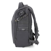 Vanguard RISE45 Alta Backpack Camera Bag Black