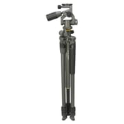 Vanguard Alta Pro 2+ 263AP Aluminum Tripod W/3 Way Fluid Panhead & Dual Telescopic Handles