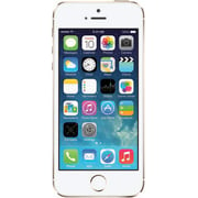Apple iPhone 5s (16GB) - Gold
