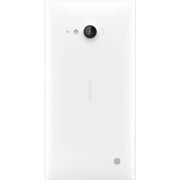 Nokia Lumia 735 4G LTE Smartphone White