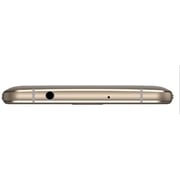 Lenovo P2 4G Dual Sim Smartphone 32GB Champagne Gold