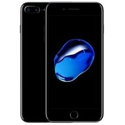 Apple iPhone 7 Plus (256GB) - Jet Black