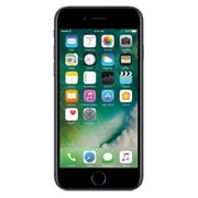 Apple iPhone 7 (32GB) - Black