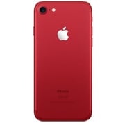 Apple iPhone 7 (128GB) - (PRODUCT)RED