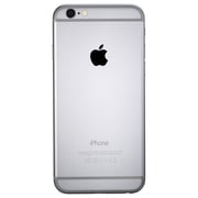 Apple iPhone 6 (32GB) - Space Grey