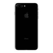 Apple iPhone 7 Plus (128GB) - Jet Black