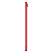 Apple iPhone 8 Plus (64GB) - (PRODUCT)RED