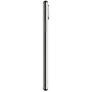 Apple iPhone X (64GB) - Silver