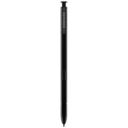 Samsung Galaxy Note 9 SM-N960FZKDXSG 4G LTE Dual Sim Smartphone 128GB Midnight Black CSH