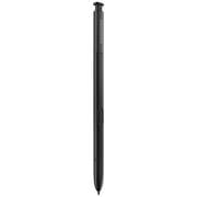 Samsung Galaxy Note 9 SM-N960FZKDXSG 4G LTE Dual Sim Smartphone 128GB Midnight Black CSH