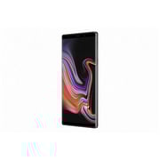 Samsung Galaxy Note 9 SM-N960FZKDXSG 4G LTE Dual Sim Smartphone 128GB Midnight Black CSH