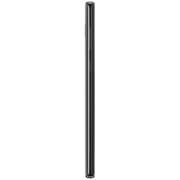 Samsung Galaxy Note 9 SM-N960FZKDXSG 4G LTE Dual Sim Smartphone 128GB Midnight Black CSH