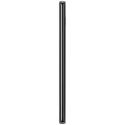 Samsung Galaxy Note 9 SM-N960FZKDXSG 4G LTE Dual Sim Smartphone 128GB Midnight Black CSH