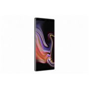 Samsung Galaxy Note 9 SM-N960FZKDXSG 4G LTE Dual Sim Smartphone 128GB Midnight Black CSH