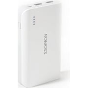 Romoss SOLO5 PH50401 Power Bank 10000mAh