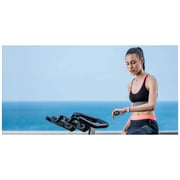MyKronoz ZeFit4HR Activity Tracker Black
