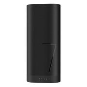 Huawei CP07 Power Bank 6700mAh Black