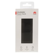 Huawei CP07 Power Bank 6700mAh Black