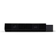 PS4 Camera