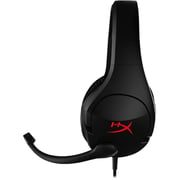 HyperX Cloud Stinger Gaming Headset Black HXHSCSBKEE