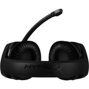 HyperX Cloud Stinger Gaming Headset Black HXHSCSBKEE